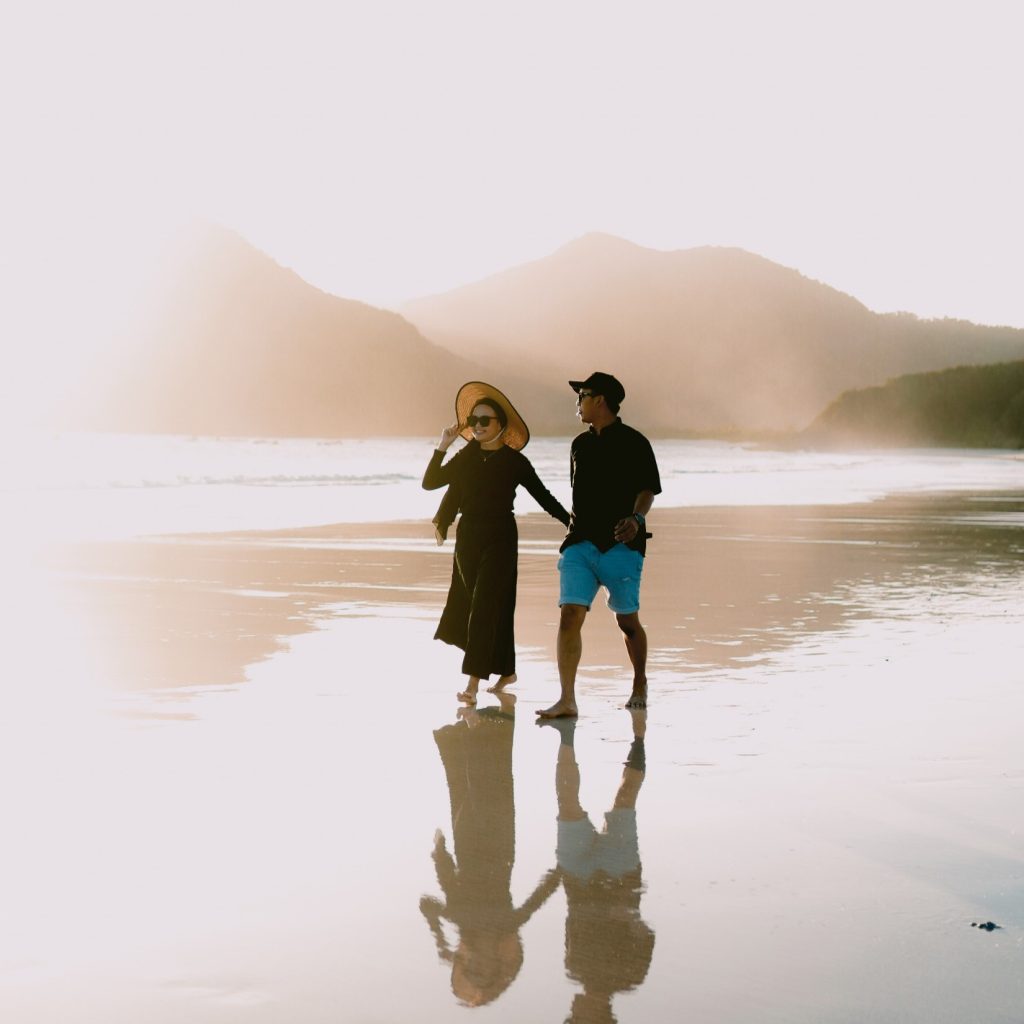 Honeymoon-3D2N-B.jpg