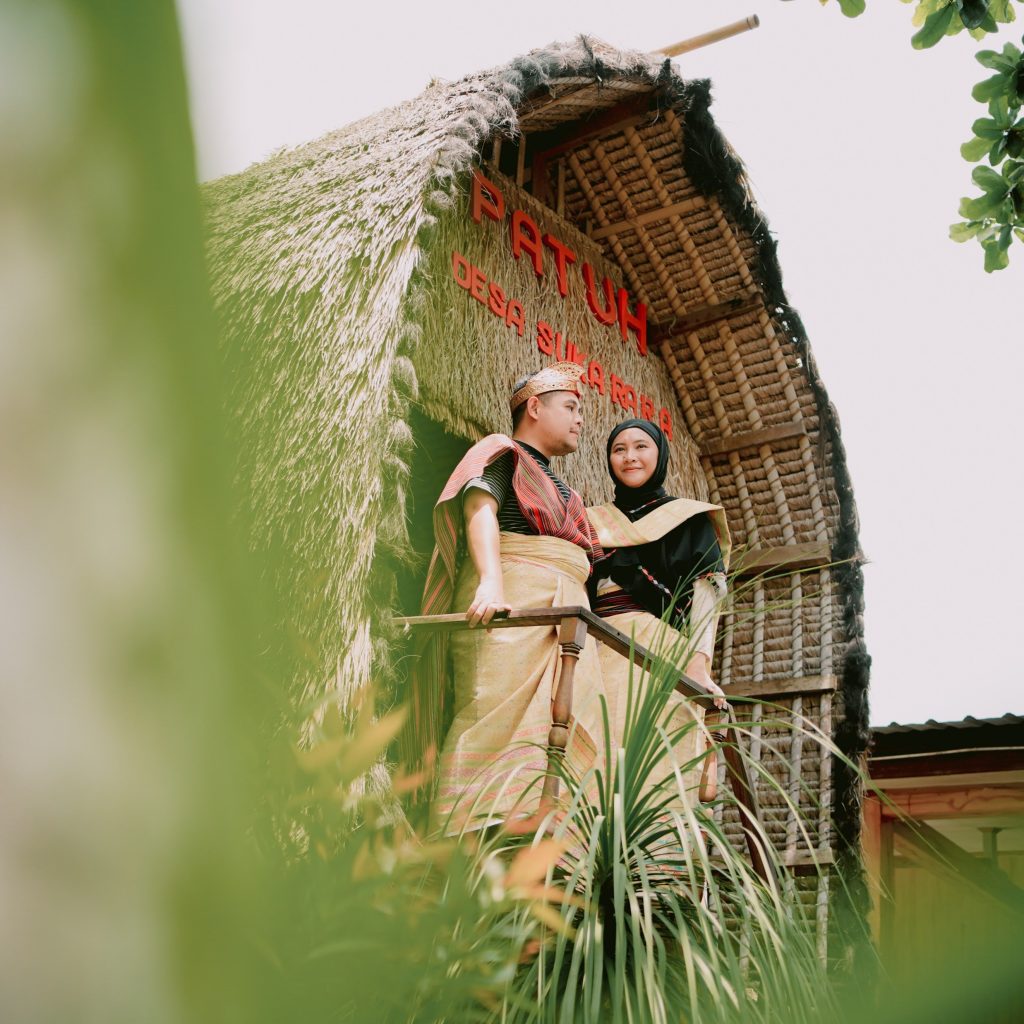 Honeymoon-4D3N-A.jpg