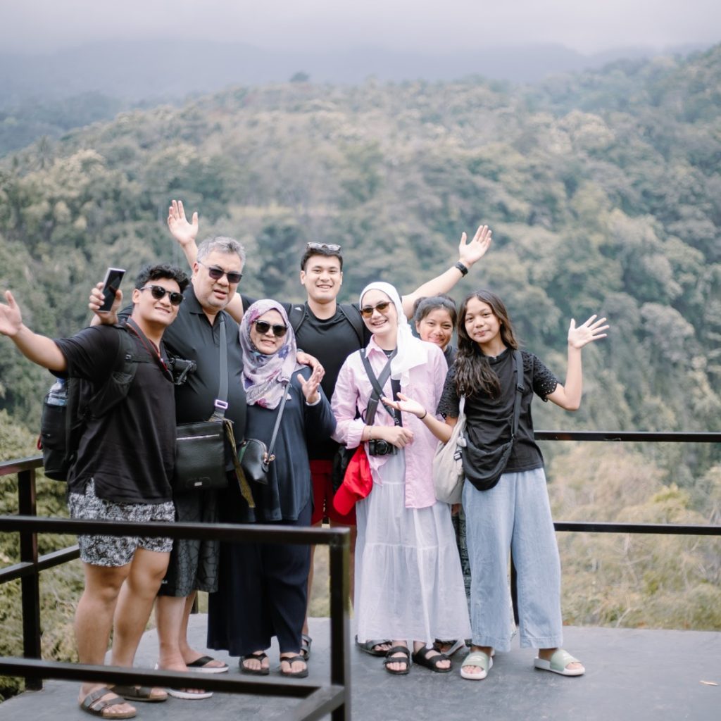 Paket-Tour-3D2N-A.jpg
