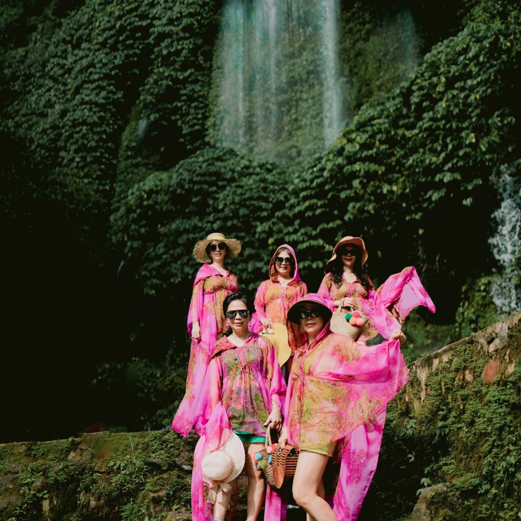 Trip-Benang-Kelambu.jpg