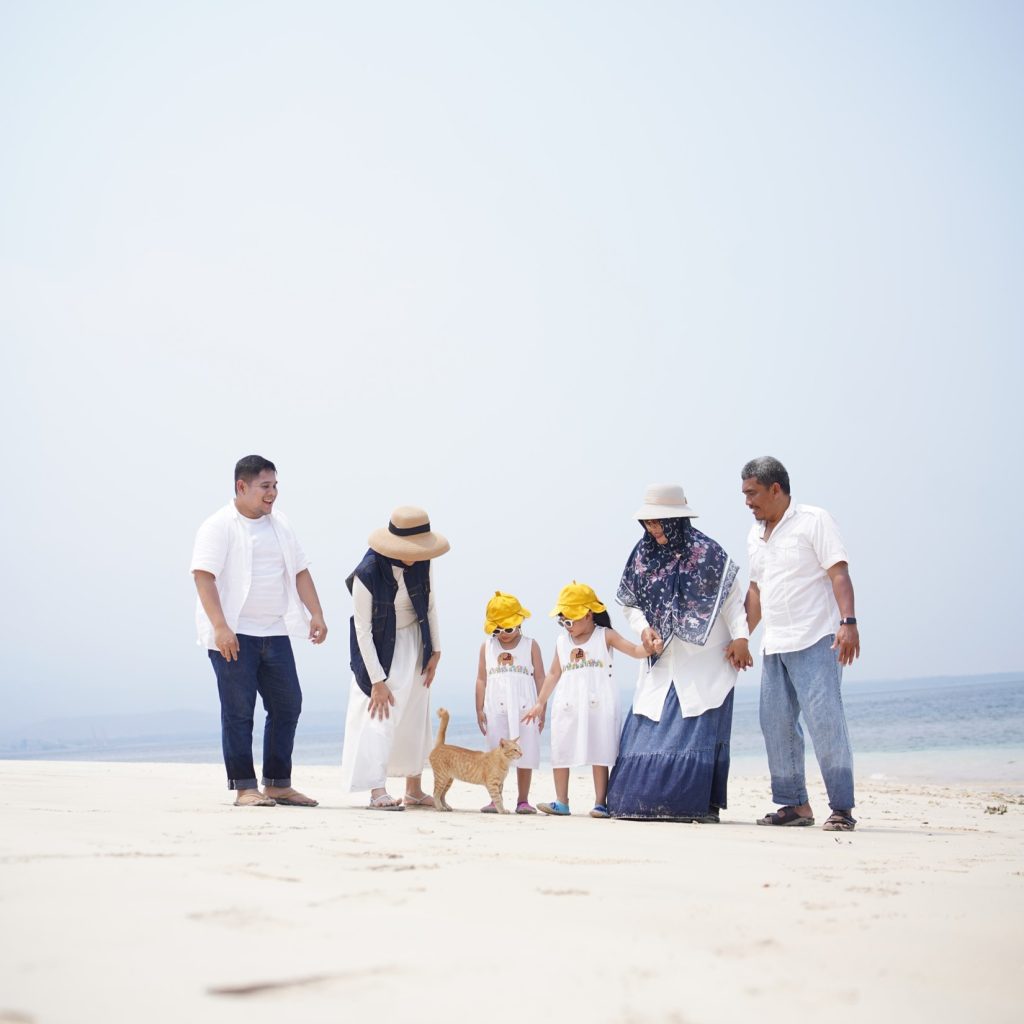 Trip-Gili-Kondo-1.jpg