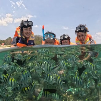 Trip-Gili-Trawangan-1.jpg