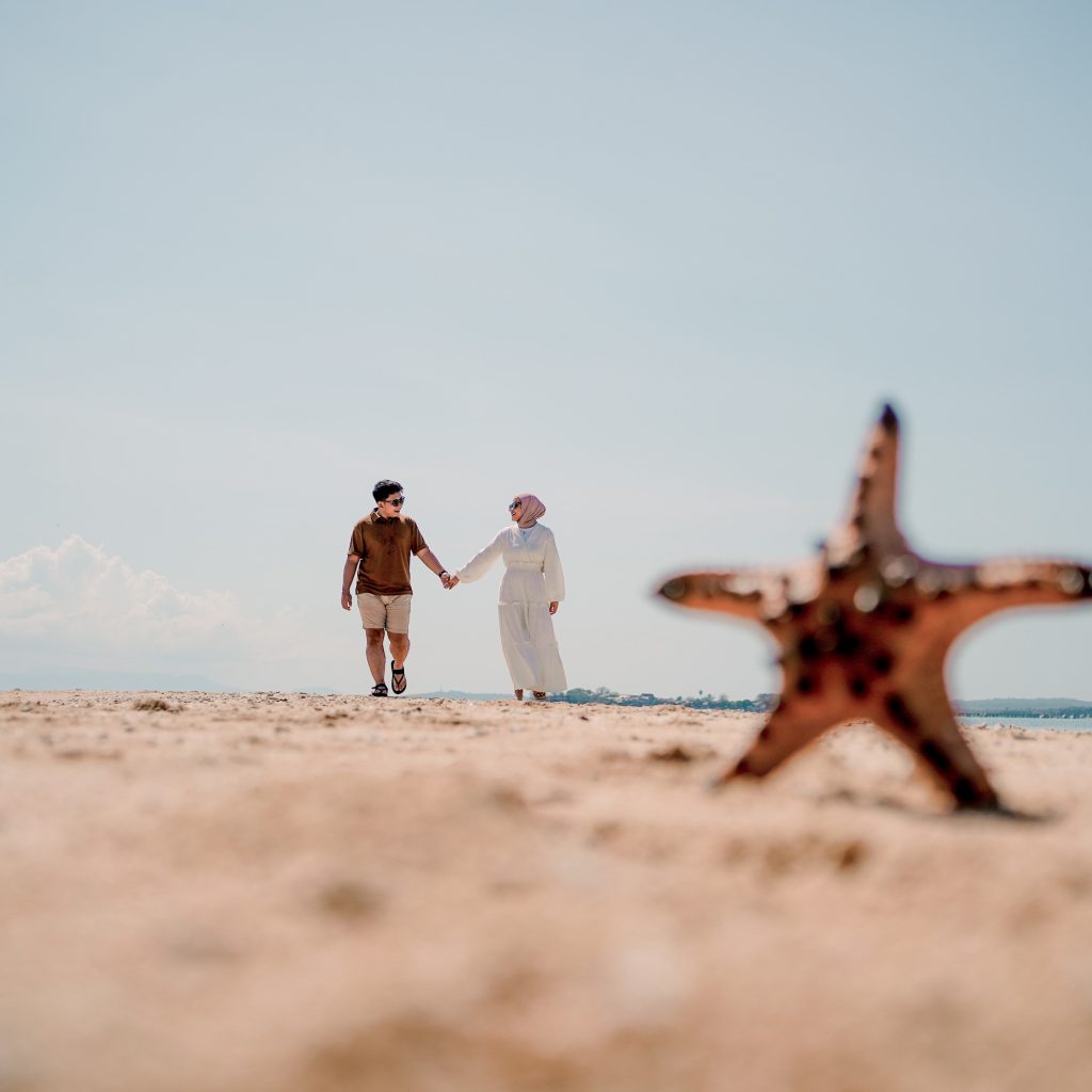 Trip-Pantai-Pink-1.jpg