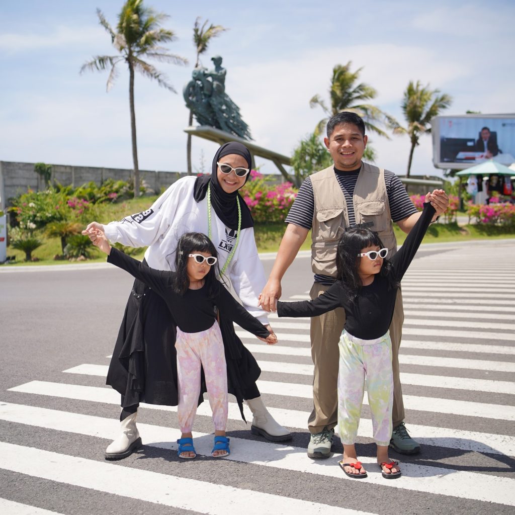Trip-Sasak-Mandalika-1.jpg