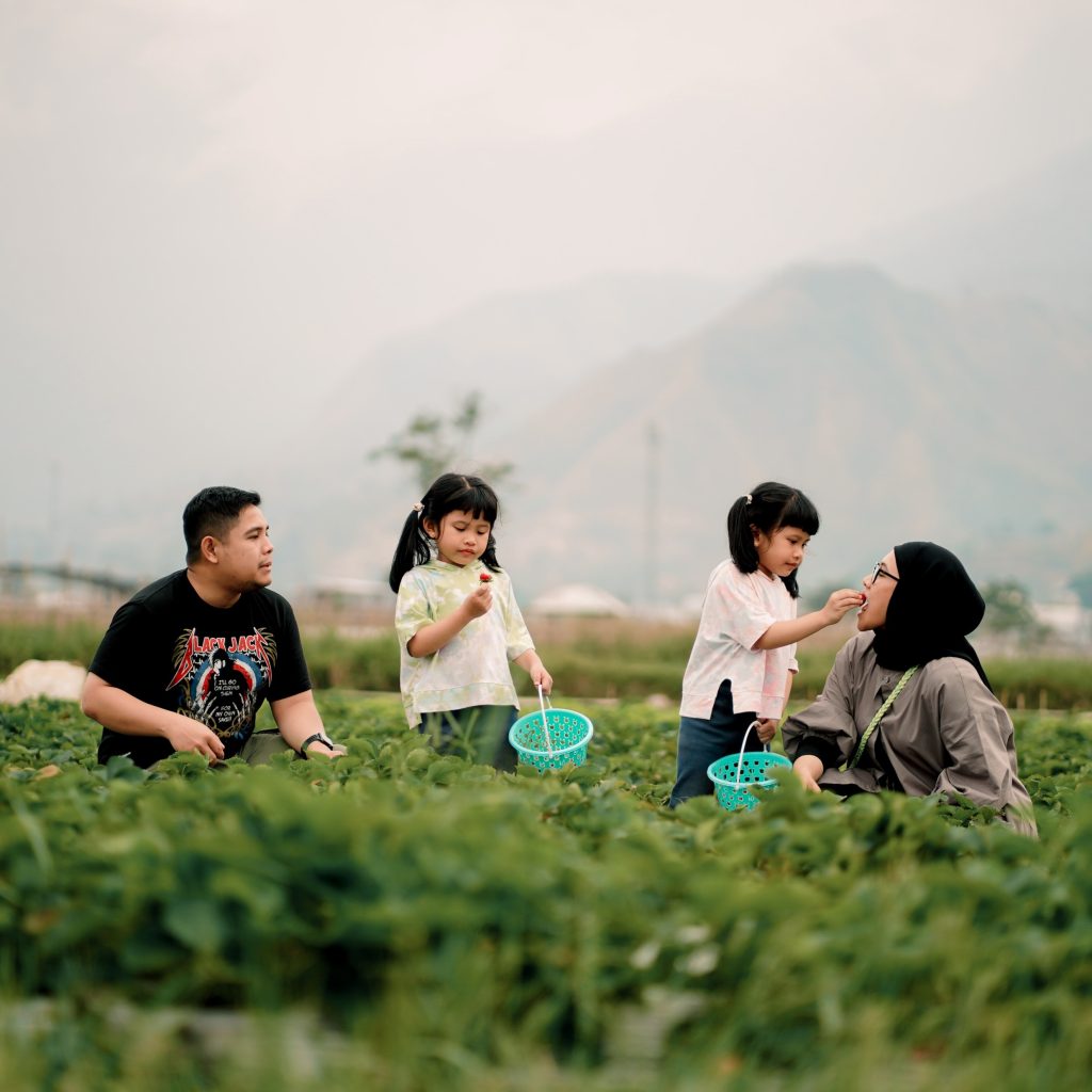 Trip-Sembalun-1.jpg